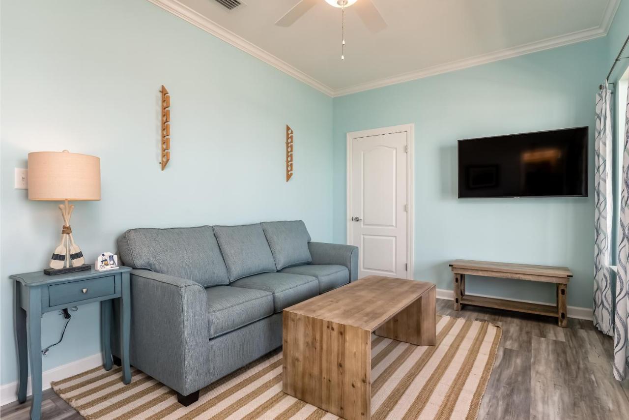 דופין איילנד Moasis - Once In A Lifetime Views - 3 Master Suites - Room For Everyone! Make Memories At Moasis! Home מראה חיצוני תמונה
