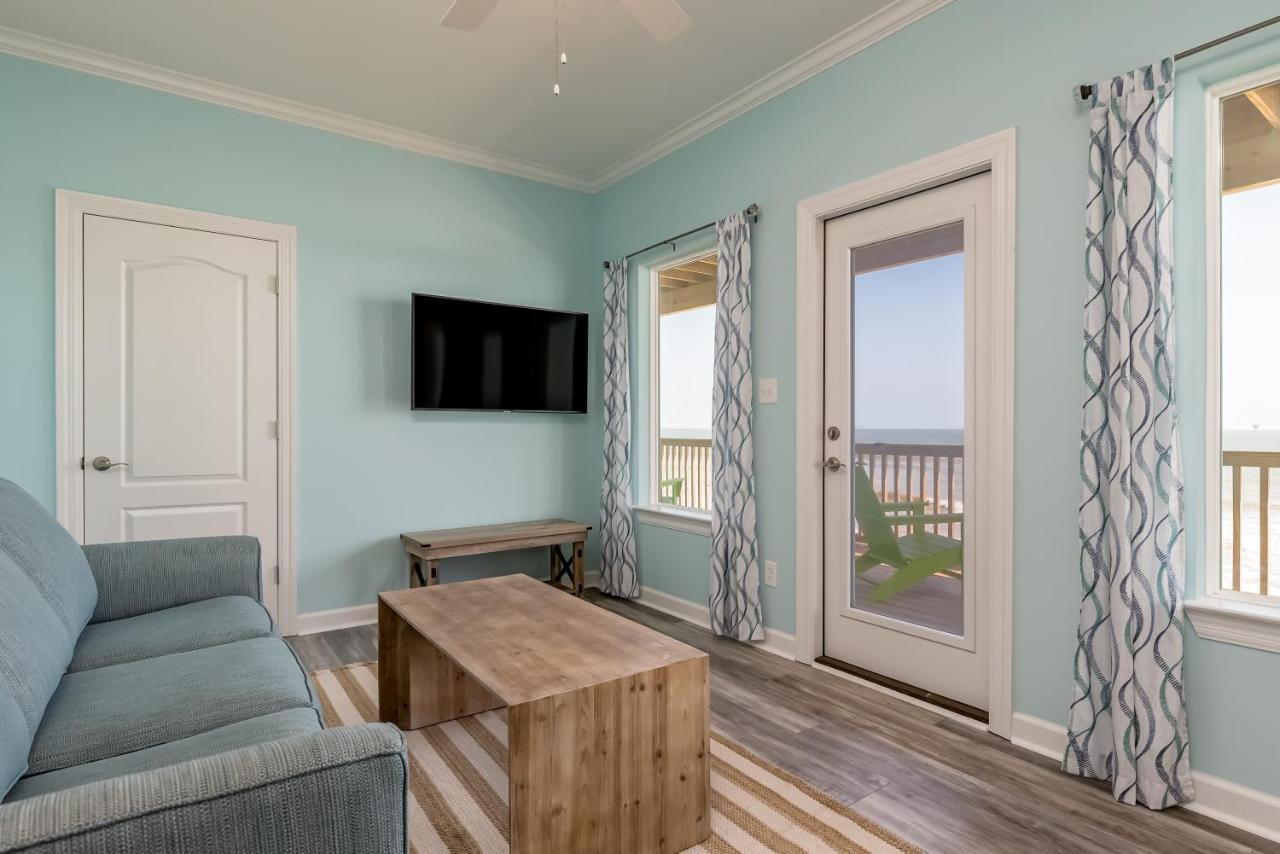 דופין איילנד Moasis - Once In A Lifetime Views - 3 Master Suites - Room For Everyone! Make Memories At Moasis! Home מראה חיצוני תמונה